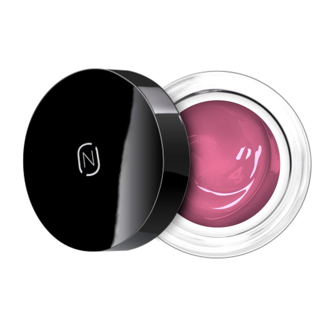 Overgel Pinky - Nailover (7290243285151)