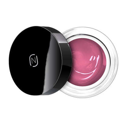 Overgel Pinky - Nailover (7290243285151)