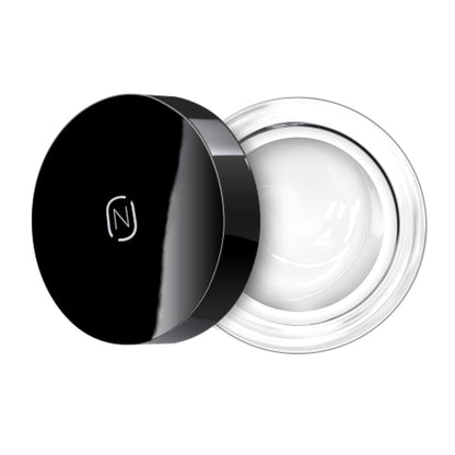 Overgel White - Nailover (7290243874975)