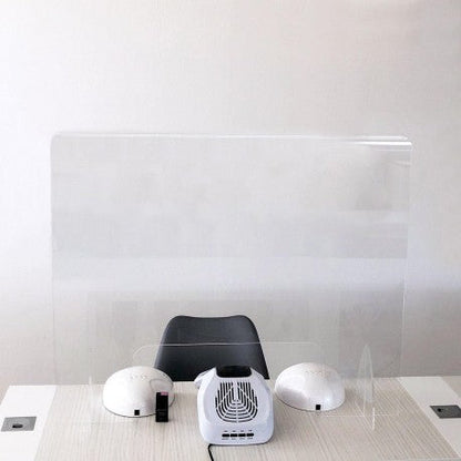 postazione anti covid beauty (7290194854047)