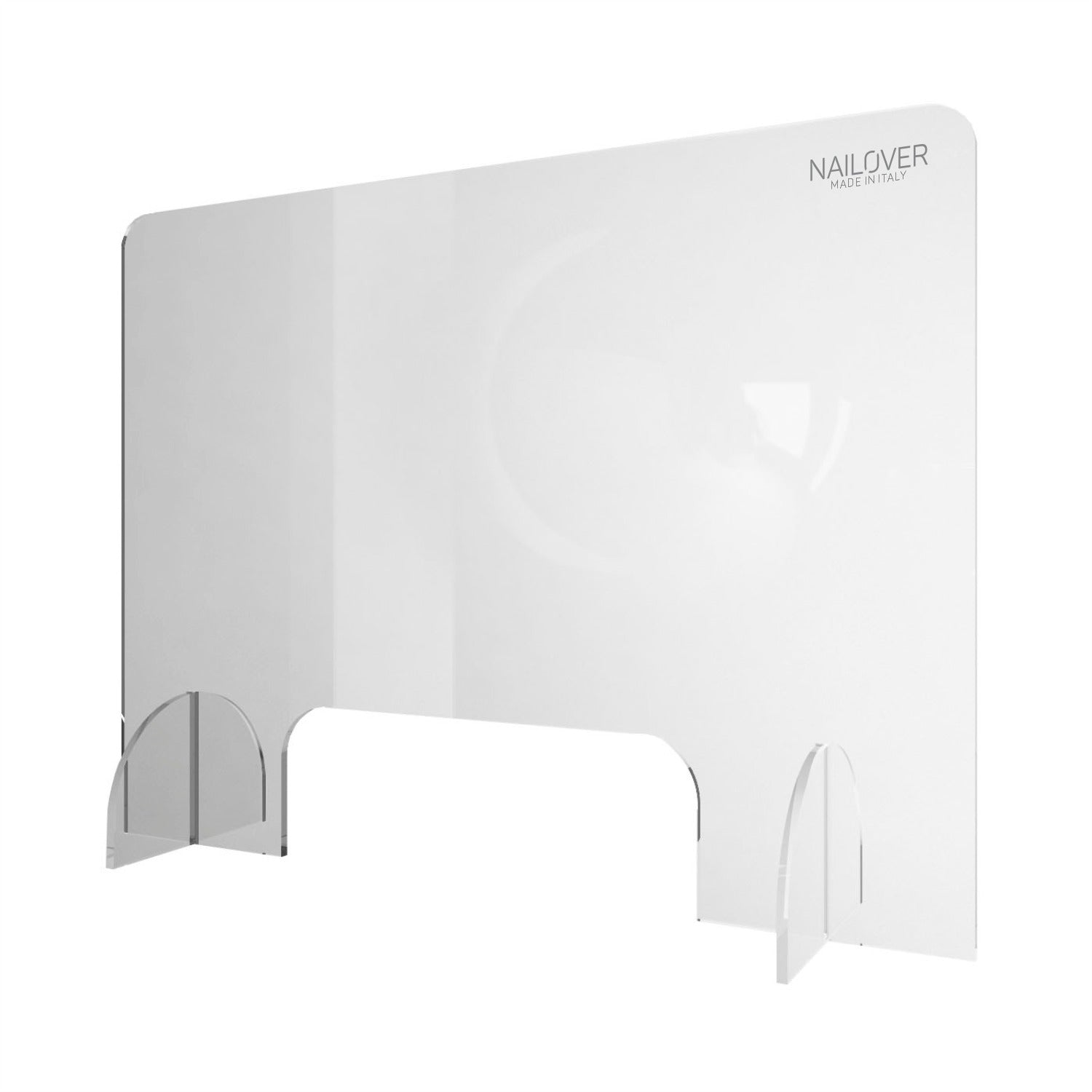 Pannello Protettivo Parafiato Autoportante (7290194854047)