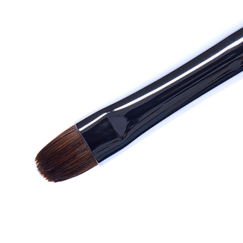 Pennello Perfect Line (7290253803679)