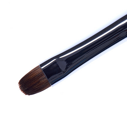 Pennello Perfect Line (7290253803679)