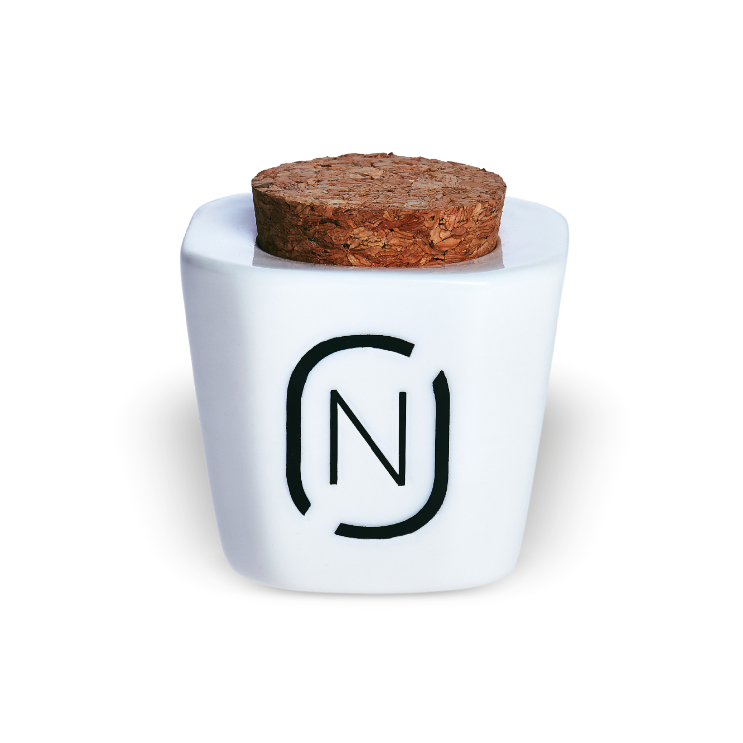 Contenitore di monomero in ceramica (7290190299295)