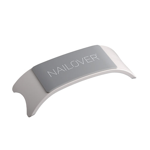 Poggiamano (7290252427423)