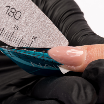 Lima Smile Line 180/180 (7290187350175)