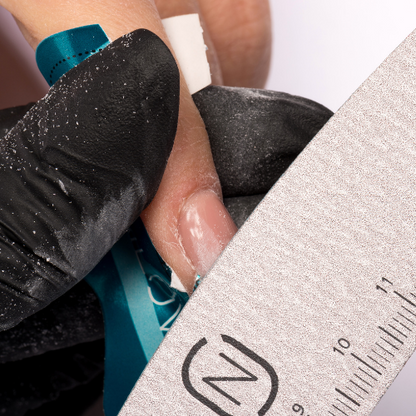 Lima Smile Line 180/180 (7290187350175)