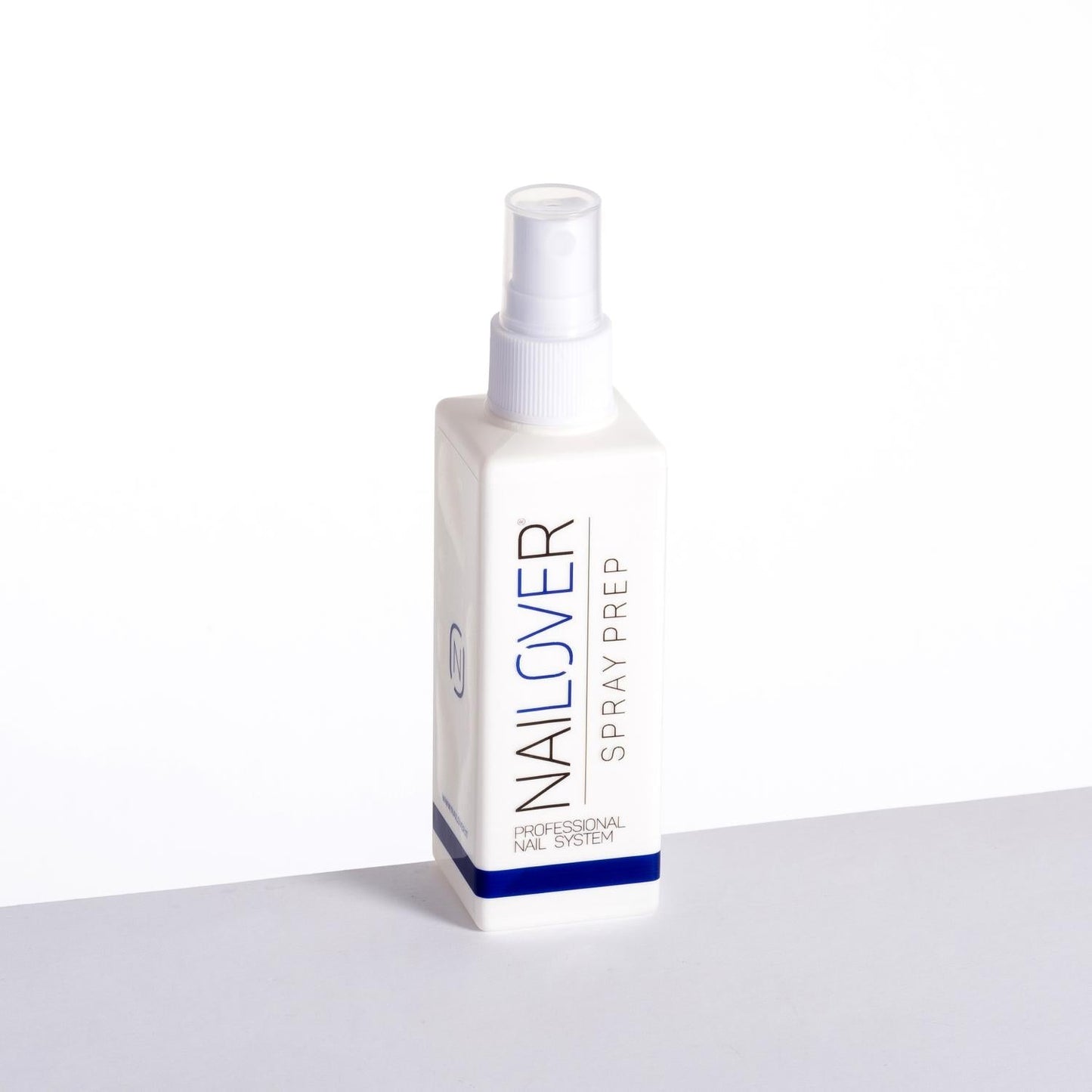 Spray Prep Disinfettante Unghie - Nailover (7290254524575)