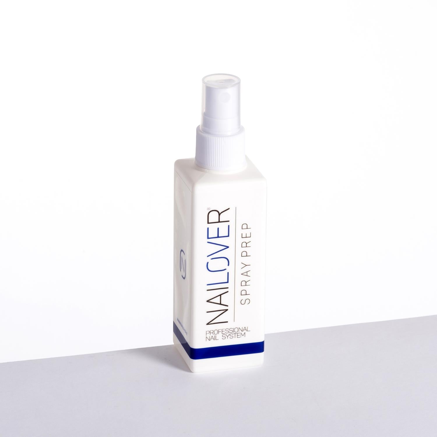 Spray Prep Disinfettante Unghie - Nailover (7290254524575)