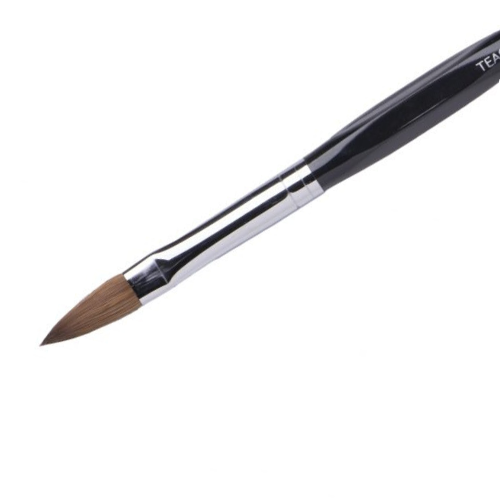 Pennello Teacher Three (7290254164127)