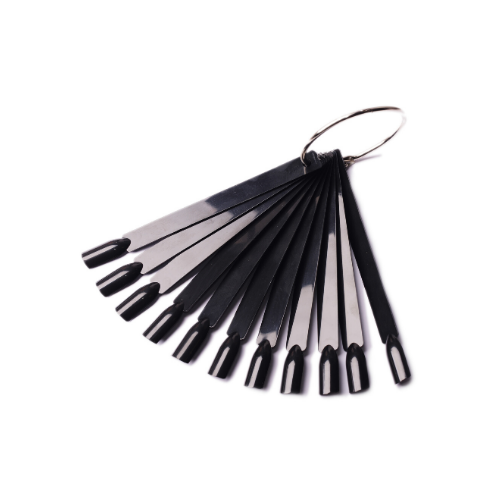 Tip Nere - Ventaglio (7290244792479)