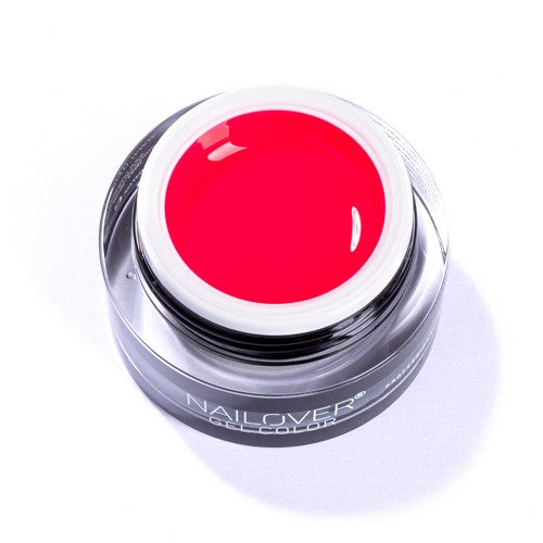 Gel Color Brush Up - Nailover (7290200555679)