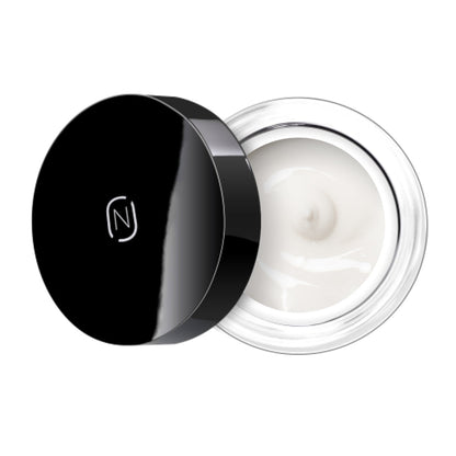 Builder Gel - White Excellent - 15 ml (7290255376543)